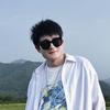 文瞎子