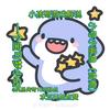 小孩哥游戏解说（凤凰传奇不解散走到头）