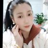 宝《零食杂货铺》