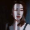 郑州金融-娟儿