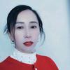 落叶飘过