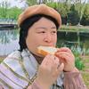 西西里可真会吃