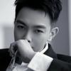 Just Chen
