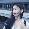 小艺小艺