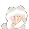 「ℳ๓丸影萌动꙰」