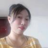 幸福🍀 🌹 宝贝