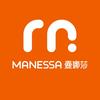 曼娜莎时尚旗舰店