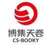 博集天卷书友会