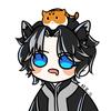 轺笙