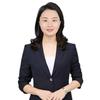 海南衡臻学府招生边老师