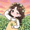 🌻