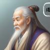 老子