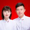 羅馬磁砖