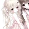 ^漁^.🍂๋࣭
