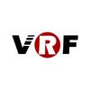 VRF中央空调控制器企业店
