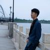 刘老师升学规划