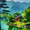 小易记录
