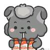春风漫剪