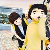 小主我也