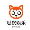 哒次娱乐