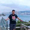 🇲🇴澳门一手特价酒店 小岩
