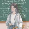四年级拔尖资料