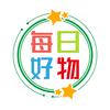 舒雨商行