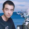 哥歌趣🎹弹唱