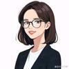 招财小吉