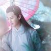 许宣（紫宣的宣没有艹字头）