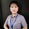 天达TPO防水卷材凡事中