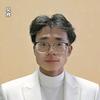 见舟AI