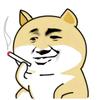 顶头上丝