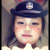 小瓶子