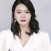 燕青正能量