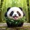 洗尽铅华