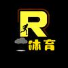 𝑹𝑨𝑰𝑵体育