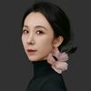 舞蹈李杨