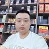 茗品阁酒行