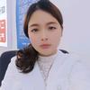 手机家电维修  智能门锁  监控安装布线