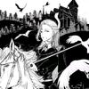 莫利亚_SilentWind