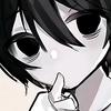 hjy12312_emo
