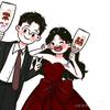 婚礼大屏视频