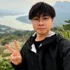 子安的旅行日常