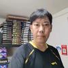 顾力体育乒乓器材
