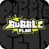 BubblePlan
