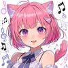 日音GaaZaa