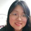 追光者《大妞邻居》