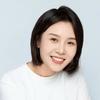 AI大模型果果姐