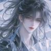 梦回故里